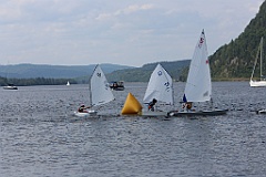 IMG_9162 (2)